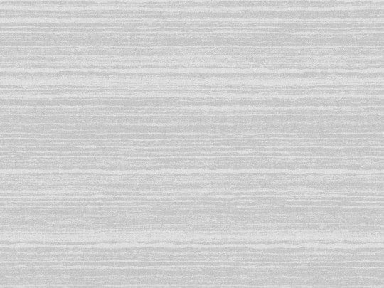 Omexco LOF520 Loft - tapeta w paski z minerału mika