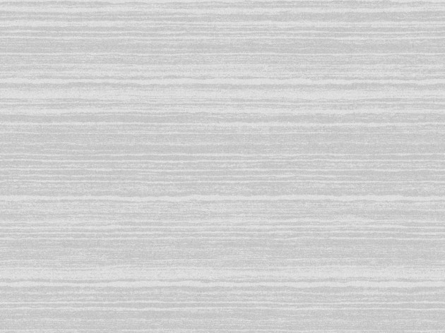 Omexco LOF520 Loft - tapeta w paski z minerału mika