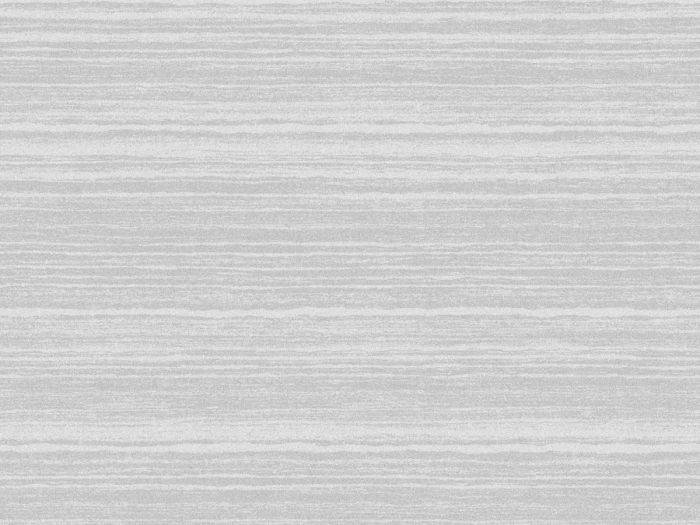 4daae1a3818045314a694ede83d607ef
