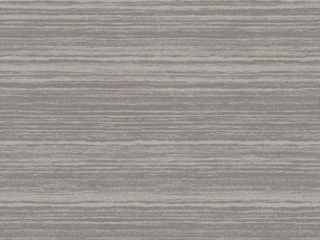 Omexco LOF523 Loft - tapeta w paski z minerału mika