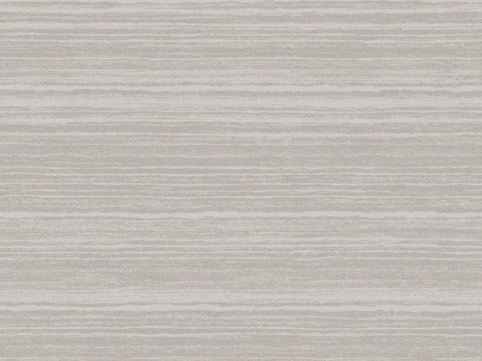 Omexco LOF522 Loft - tapeta w paski z minerału mika