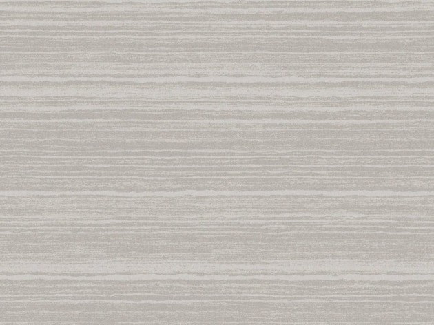 Omexco LOF522 Loft - tapeta w paski z minerału mika