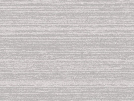 Omexco LOF531 Loft - tapeta w paski z minerału mika