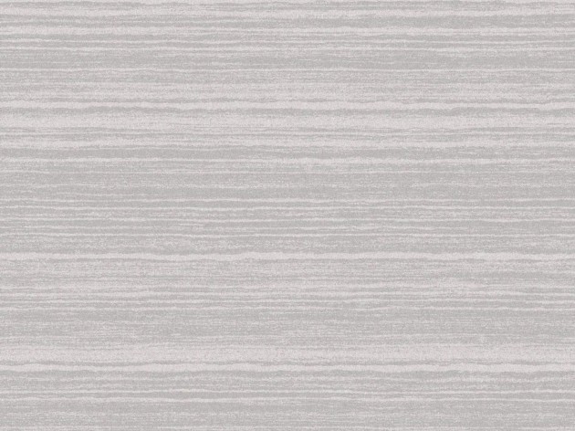 Omexco LOF531 Loft - tapeta w paski z minerału mika