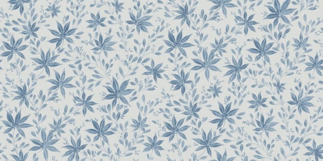 Tapeta Eco Simplicity 3654 Maple leaf