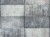 ff9c0392ce08f3ba67638449c1269275