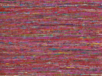 2d65c51e5f25c1d6bfb77cfbbd366bd8