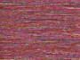 2d65c51e5f25c1d6bfb77cfbbd366bd8