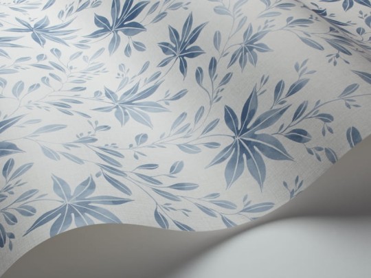 Tapeta Eco Simplicity 3654 Maple leaf