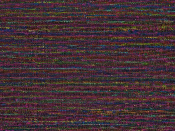 2f7ff5b3df34d816346769ca273d470d