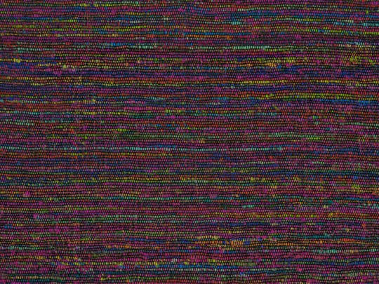 Omexco LS202 Loom Stories - tapeta tekstylna w prążki