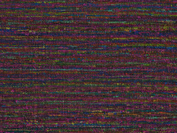 2f7ff5b3df34d816346769ca273d470d