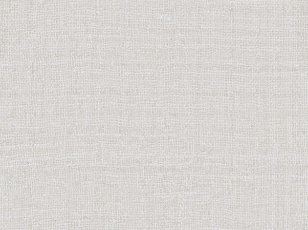 Omexco LS212 Loom Stories - tapeta tekstylna