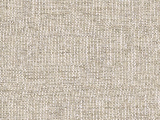 Omexco LS205 Loom Stories - tapeta tekstylna