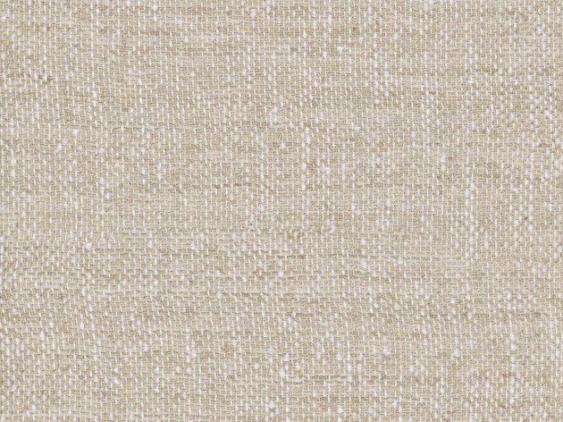 Omexco LS205 Loom Stories - tapeta tekstylna