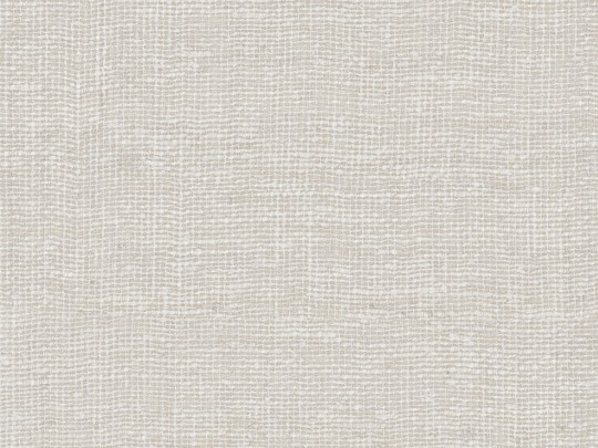 Omexco LS204 Loom Stories - tapeta tekstylna