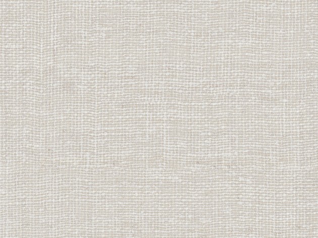 Omexco LS204 Loom Stories - tapeta tekstylna