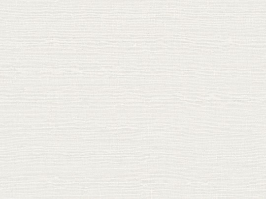 Omexco LS203 Loom Stories - tapeta tekstylna w prążki