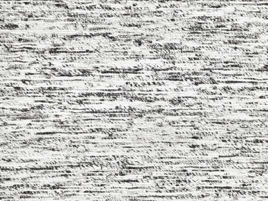 Omexco LS206 Loom Stories - tapeta tekstylna w prążki