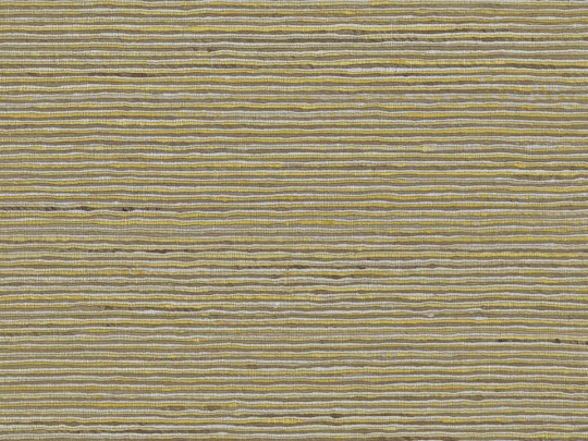 Omexco LS209 Loom Stories - tapeta tekstylna w prążki