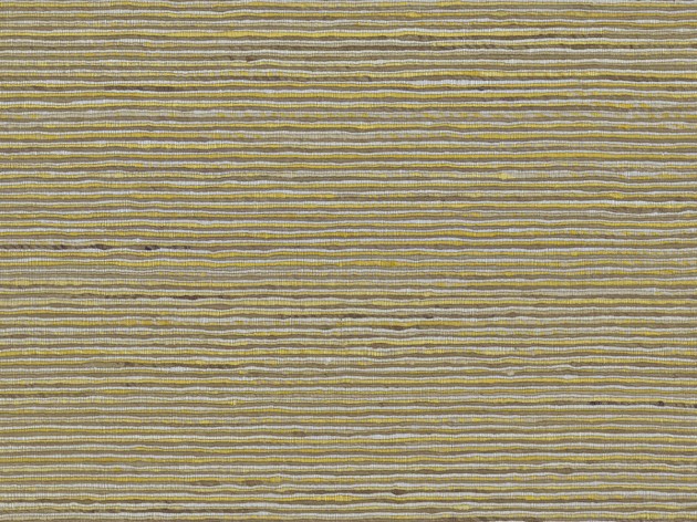 Omexco LS209 Loom Stories - tapeta tekstylna w prążki