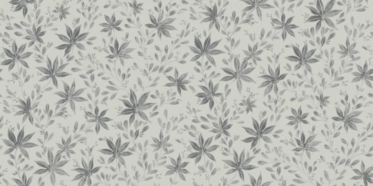 Tapeta Eco Simplicity 3655 Maple leaf