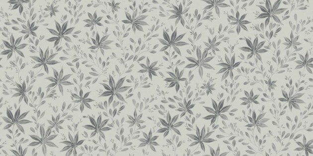 Tapeta Eco Simplicity 3655 Maple leaf