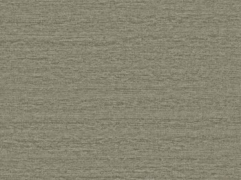 5f5e3aea5800fef0b48fb70ac268ba15