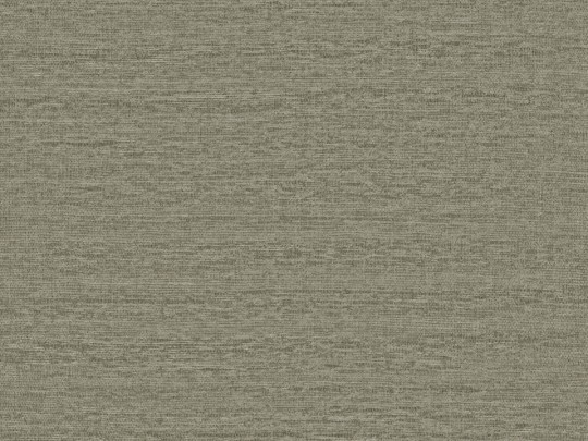 Omexco LS208 Loom Stories - tapeta tekstylna w prążki