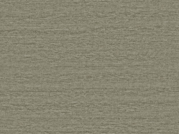 Omexco LS208 Loom Stories - tapeta tekstylna w prążki