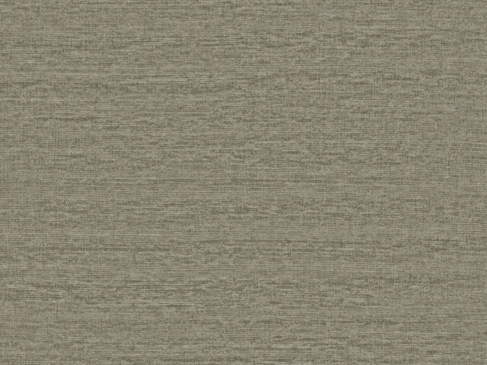 5f5e3aea5800fef0b48fb70ac268ba15