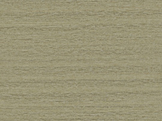 Omexco LS207 Loom Stories - tapeta tekstylna w prążki