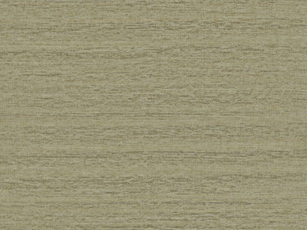 Omexco LS207 Loom Stories - tapeta tekstylna w prążki