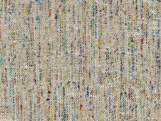 Omexco LS211 Loom Stories - tapeta tekstylna