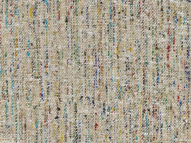 Omexco LS211 Loom Stories - tapeta tekstylna