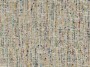 4620a2665049eee0630750f956e28d4b