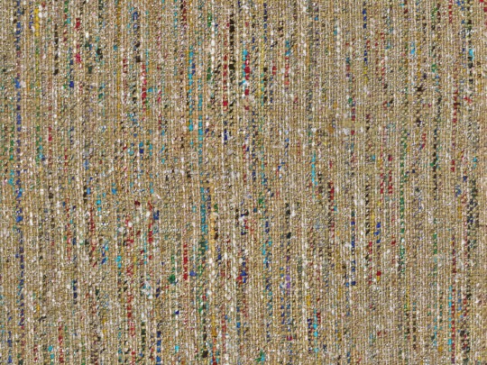 Omexco LS210 Loom Stories - tapeta tekstylna