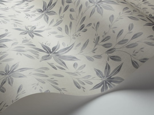 Tapeta Eco Simplicity 3655 Maple leaf