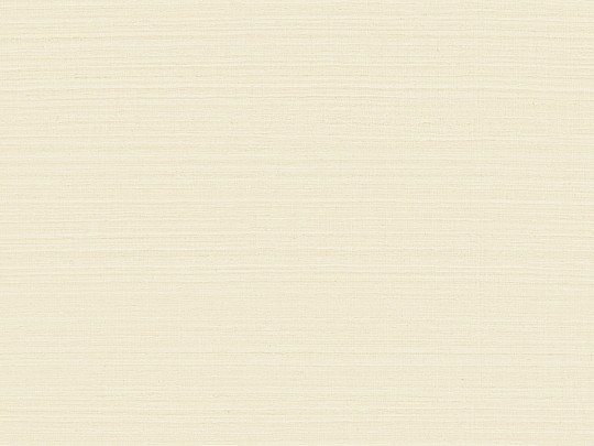 Omexco LS303 Loom Stories - tapeta z jedwabiu