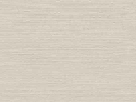 Omexco LS301 Loom Stories - tapeta z jedwabiu