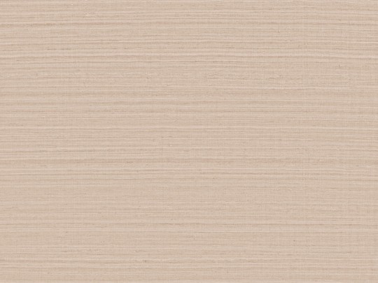 Omexco LS302 Loom Stories - tapeta z jedwabiu