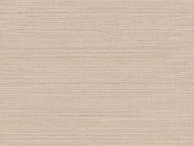 Omexco LS302 Loom Stories - tapeta z jedwabiu