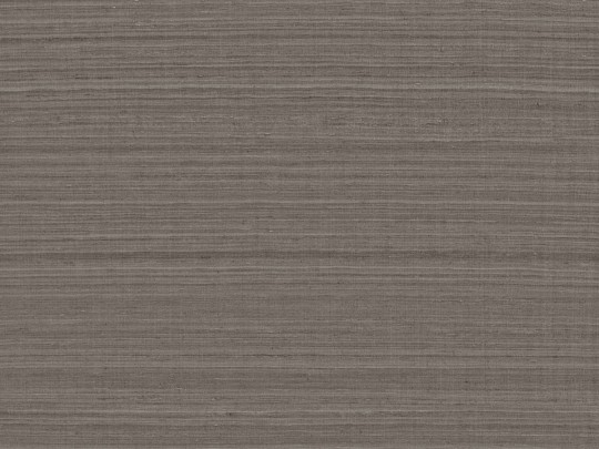 Omexco LS306 Loom Stories - tapeta z jedwabiu