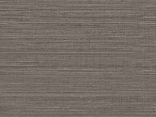 Omexco LS306 Loom Stories - tapeta z jedwabiu