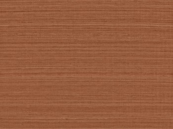 ae580a4f2be68fb46ea33211a73b4124
