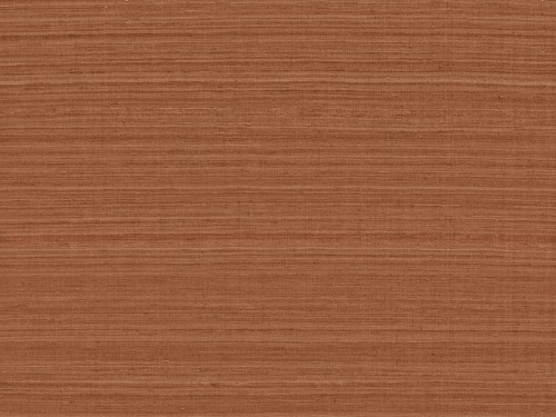 ae580a4f2be68fb46ea33211a73b4124