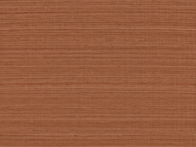 Omexco LS305 Loom Stories - tapeta z jedwabiu