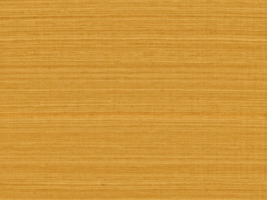 Omexco LS304 Loom Stories - tapeta z jedwabiu