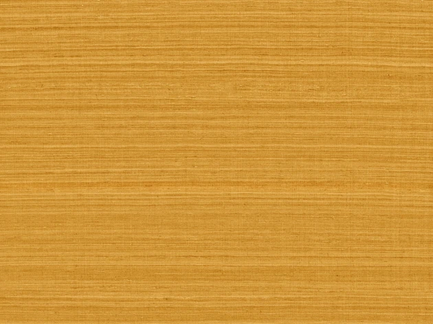 Omexco LS304 Loom Stories - tapeta z jedwabiu