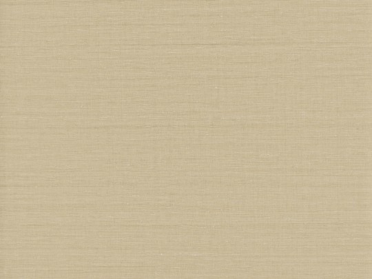 Omexco LS401 Loom Stories - tapeta z jedwabiu